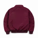 Бомбер Питерский щит Спарта бордо