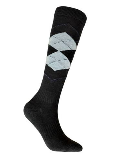 Гольфы Horse Comfort 37-40