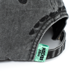 «Group-B» Flame Cap