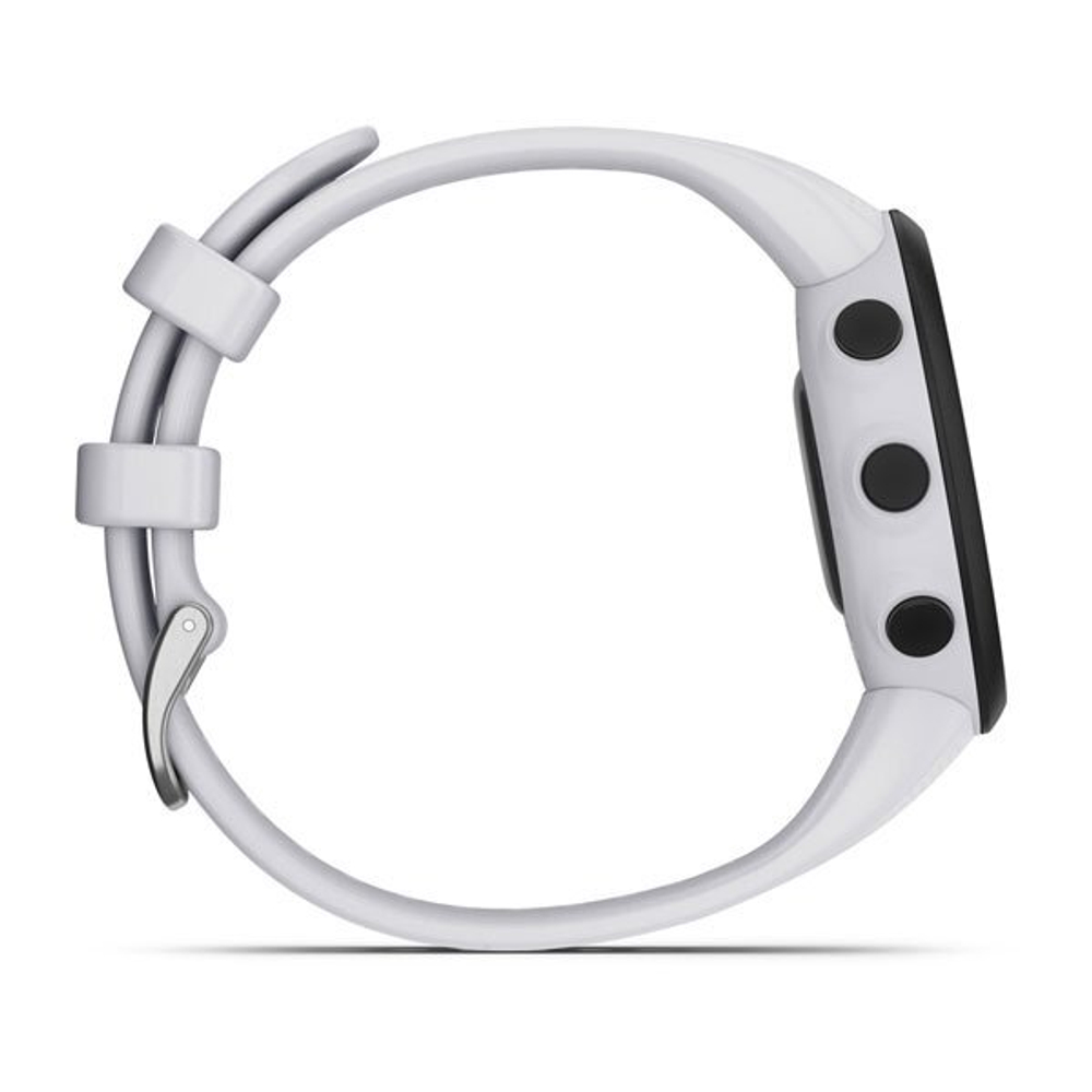 Смарт часы Garmin Swim 2 Белый