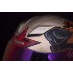 Airflite Ursa Major / Микс