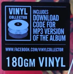 Morcheeba - Big Calm