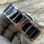 Часы Rado