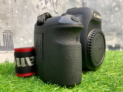 Canon EOS 6D Покупка/Продажа