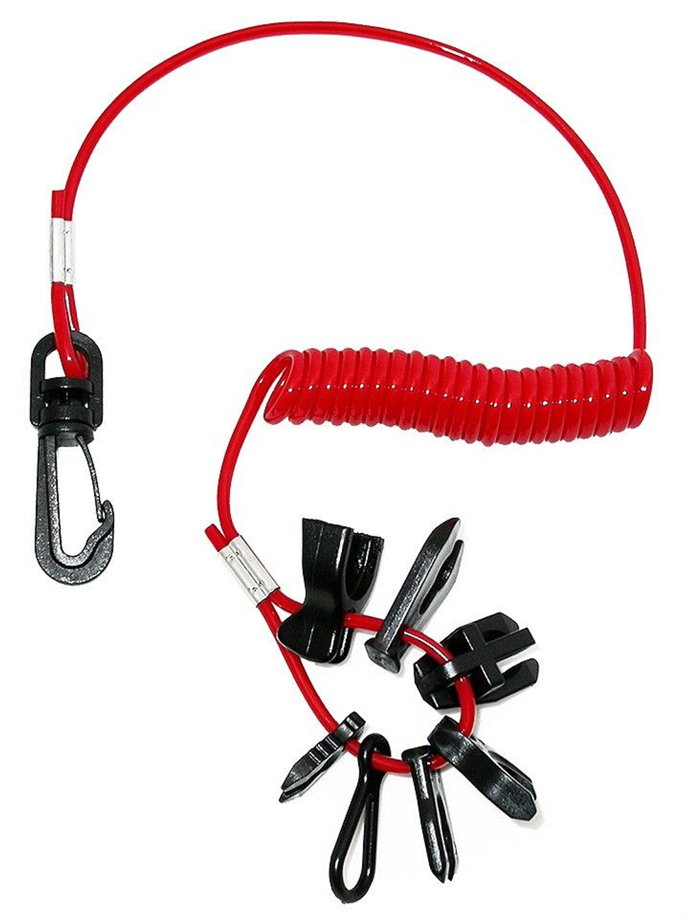 Набор чек безопасности (10246731)