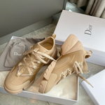 Christian Dior D-Connect Sneaker
