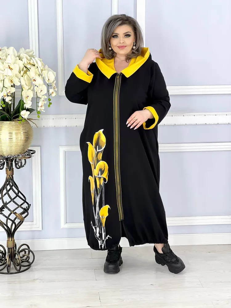 Кардиган “Ариэль» Fabrika