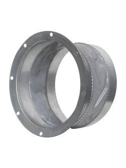 Вставка гибкая SHUFT В-2,5