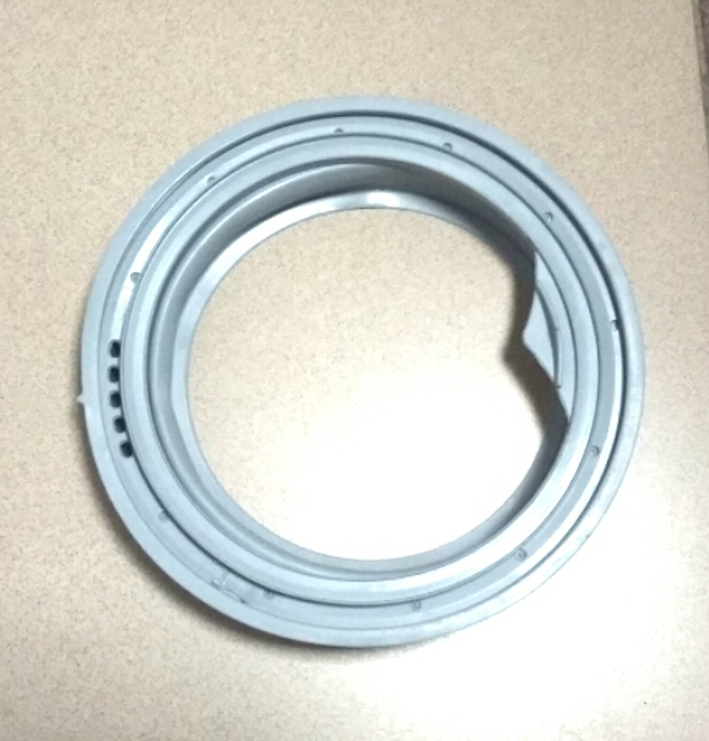 Манжета люка Вирпул 481246068633