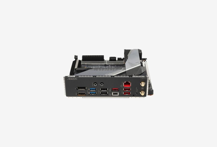 GIGABYTE Z790I AORUS ULTRA_0326606105237