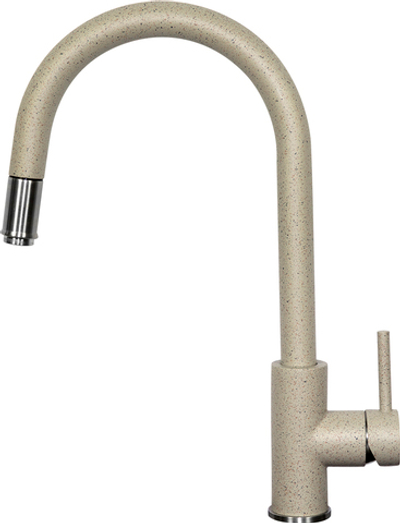 Zigmund & Shtain ZS 1700 Осенняя трава