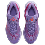 Кроссовки Nike Giannis Immortality 4 Ep