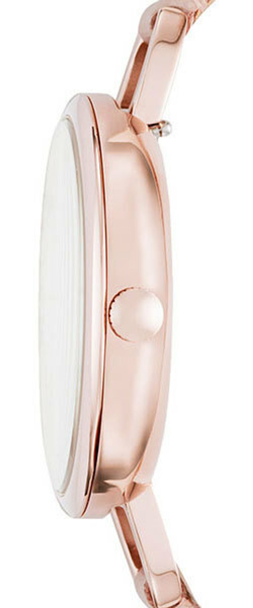 Наручные часы Fossil ES4356