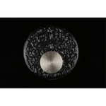 Настенный светодиодный светильник Aployt Eugenia APL.336.01.07