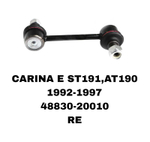СЕРЬГИ CARINA E,AE90,100,111.
