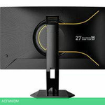 Игровой монитор Machenike MKQ27F185L