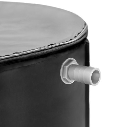 Резервуар складной CELLFAST для дождевой воды 250 л