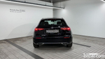 Mercedes-Benz A-Class W177 A220 Hatchback (02.2024)