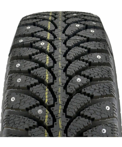Автошина Tunga 185/65 R14 86Q Nordway 2