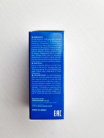 Увлажняющее масло для восстановления блеска волос Lador Wonder Hair Oil. 10 мл