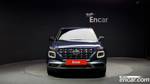 Hyundai Venue 1.6 Modern (04.2020)