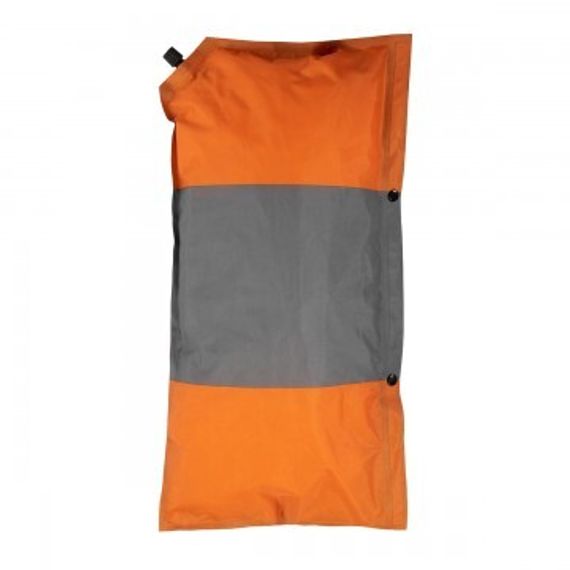 Коврик Helios самонадувающийся с подушкой 30-170x65x4 (HS-004P)