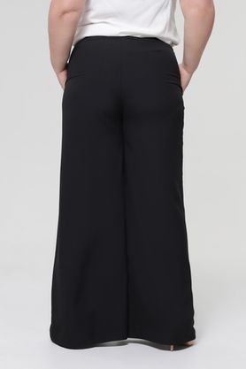 Цена на Брюки-20094 больших размеров