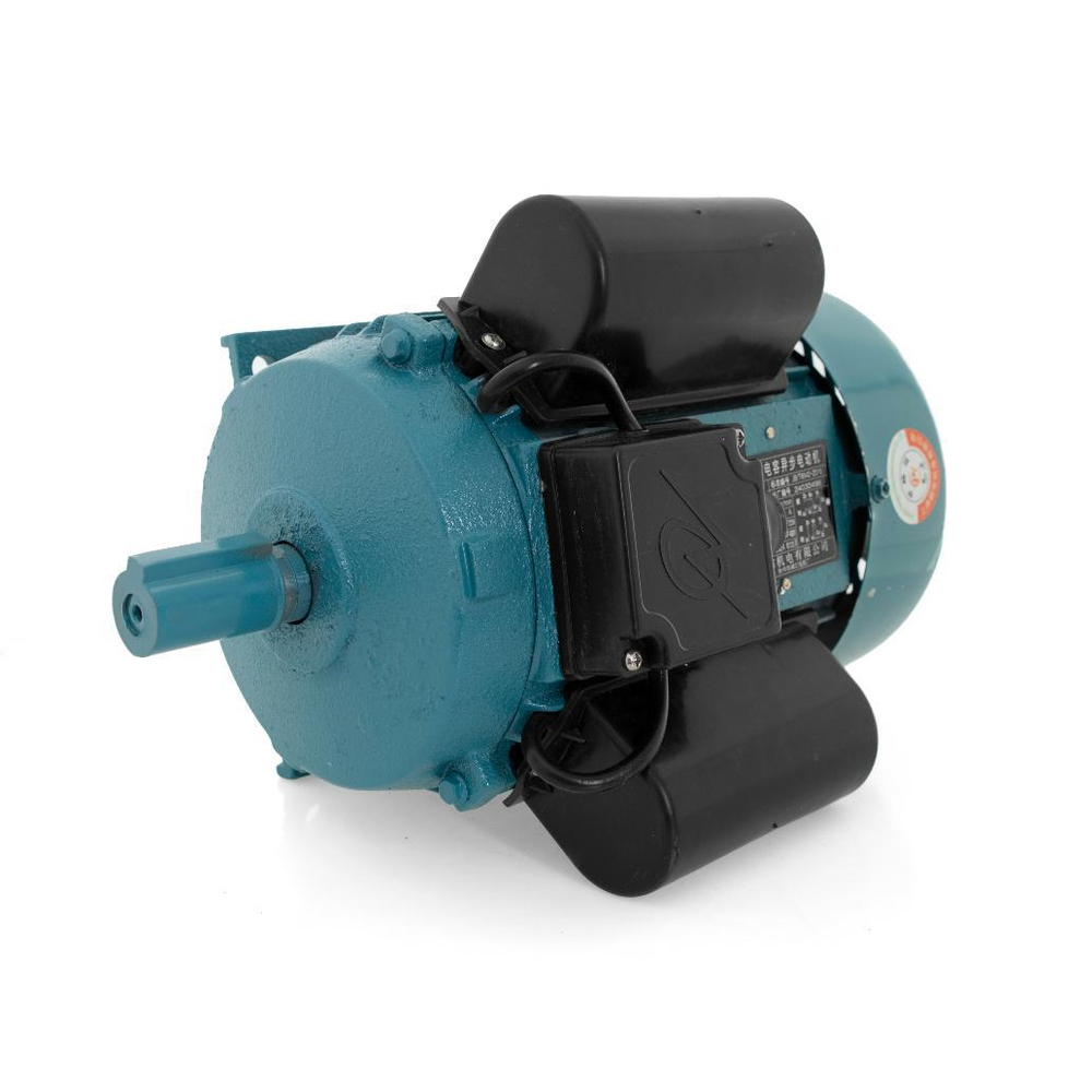 Электродвигатель тестомесильной машины Foodatlas HO-15