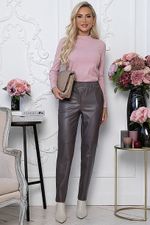 Брюки 5151-4 Avili