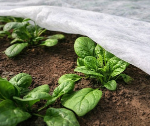 Агроспан, тенты, пологи