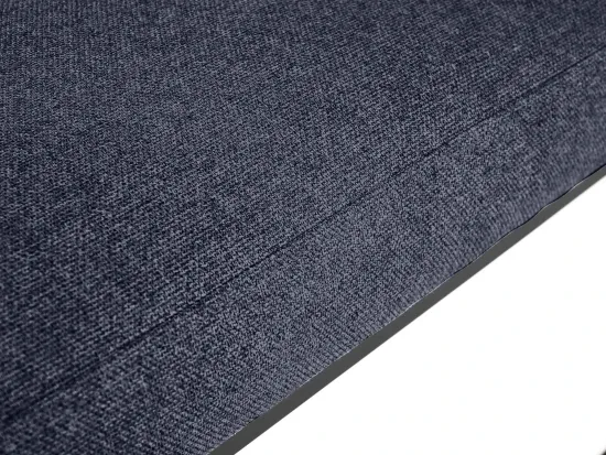 Банкетка Loft Flat 810246