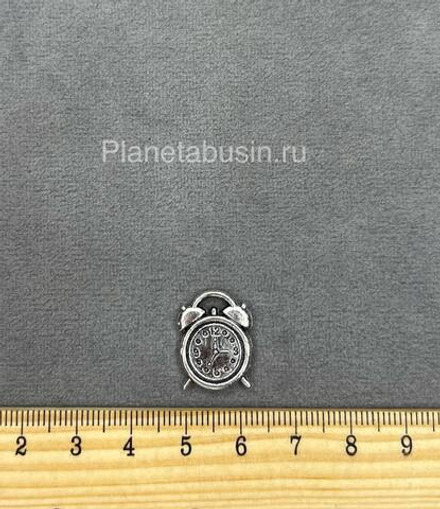 Подвеска Будильник (Китай) 147