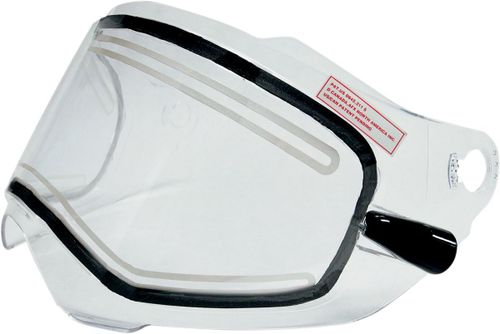 Pinlock FX-39DS