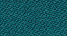 Сукно Manchester 60 Blue green ш1,95м
