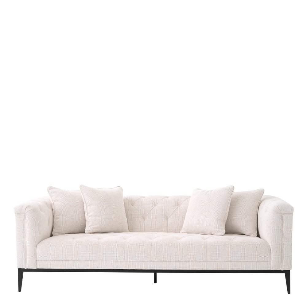 Диван Sofa Cesare арт.115851