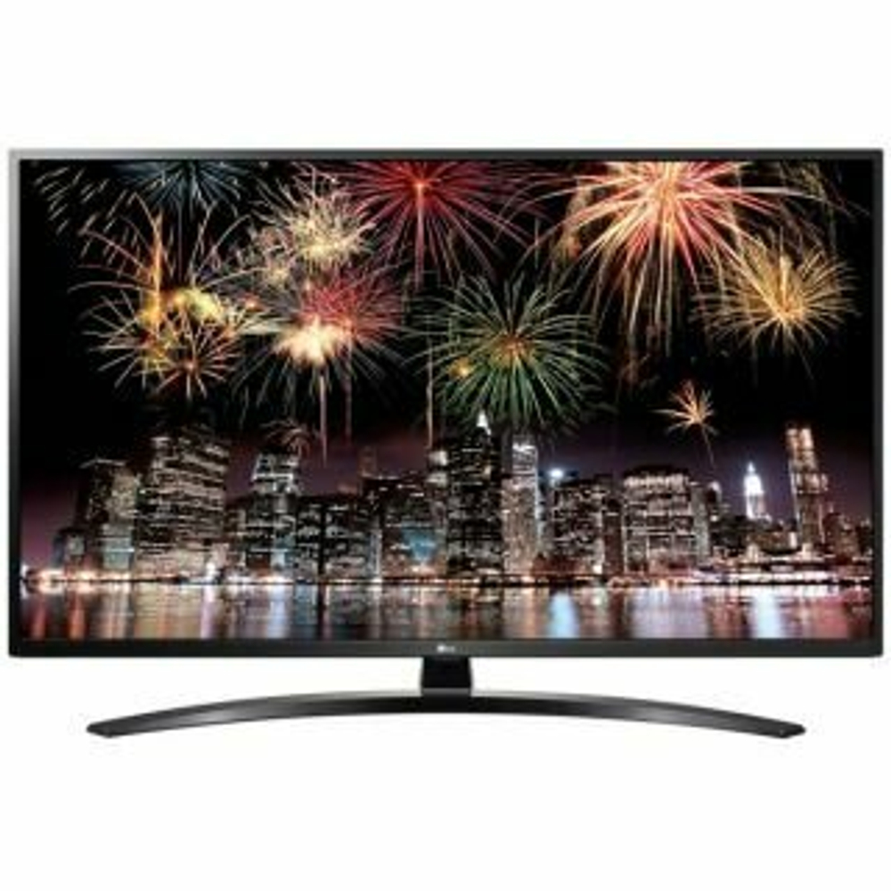 65" LG 65UM7450 (2019)