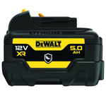 Аккумуляторная батарея DEWALT DCB 126
