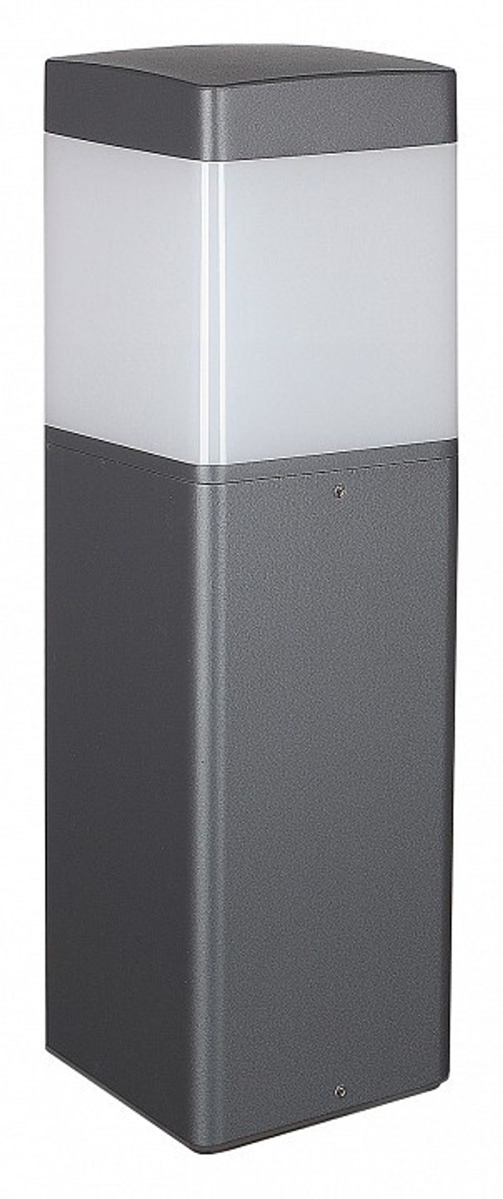 Наземный низкий светильник Mantra Chicago 8846