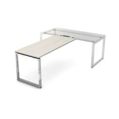 НБП-О.004 Брифинг приставка (1600*700*750)