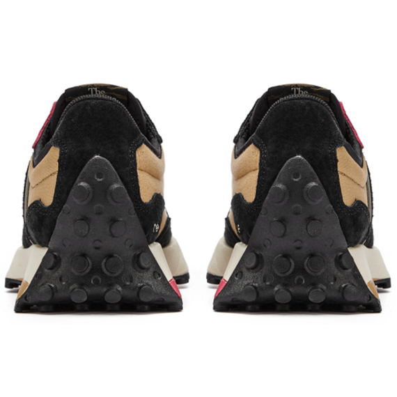 New Balance NB 327 Беговые дорожки Низки Унисекс