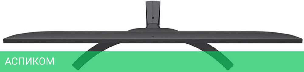 Телевизор LED LG 65" 65NANO81A6A.ARUG