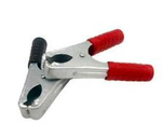 Крокодилы 11,0см средние  100А кт №4 "CRISTYLEAVTO" 23084