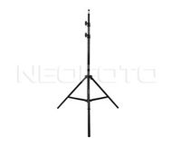 Стойка FST LS-220 с чехлом