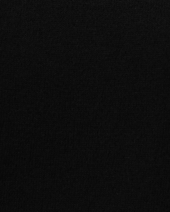 Футболка "1"