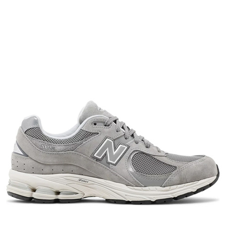 New Balance 2002R Marblehead