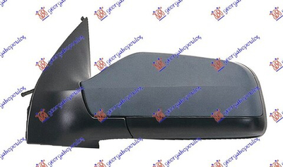 GBG - 048807482-GBG - Exterior Mirror