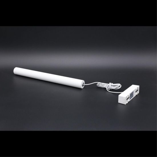 Светильник трековый APL.0126.10.06