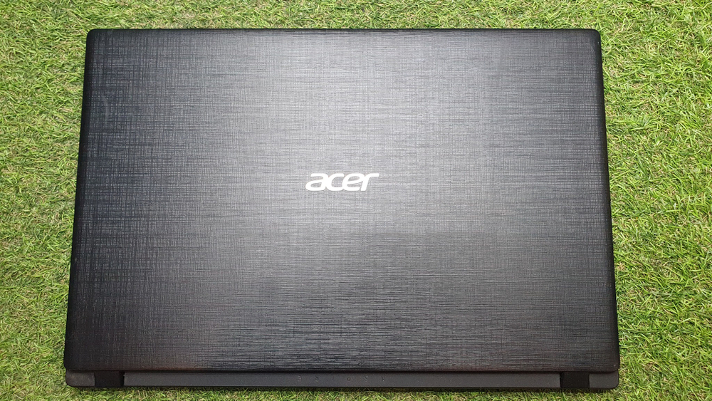 Ноутбук Acer A4/8Gb/Radeon 530 2Gb/FHD/Aspire 3 A315-21G A315-21G-47UW/Windows 10