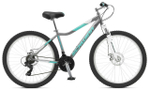 Женский велосипед Schwinn Breaker Womens (2021)