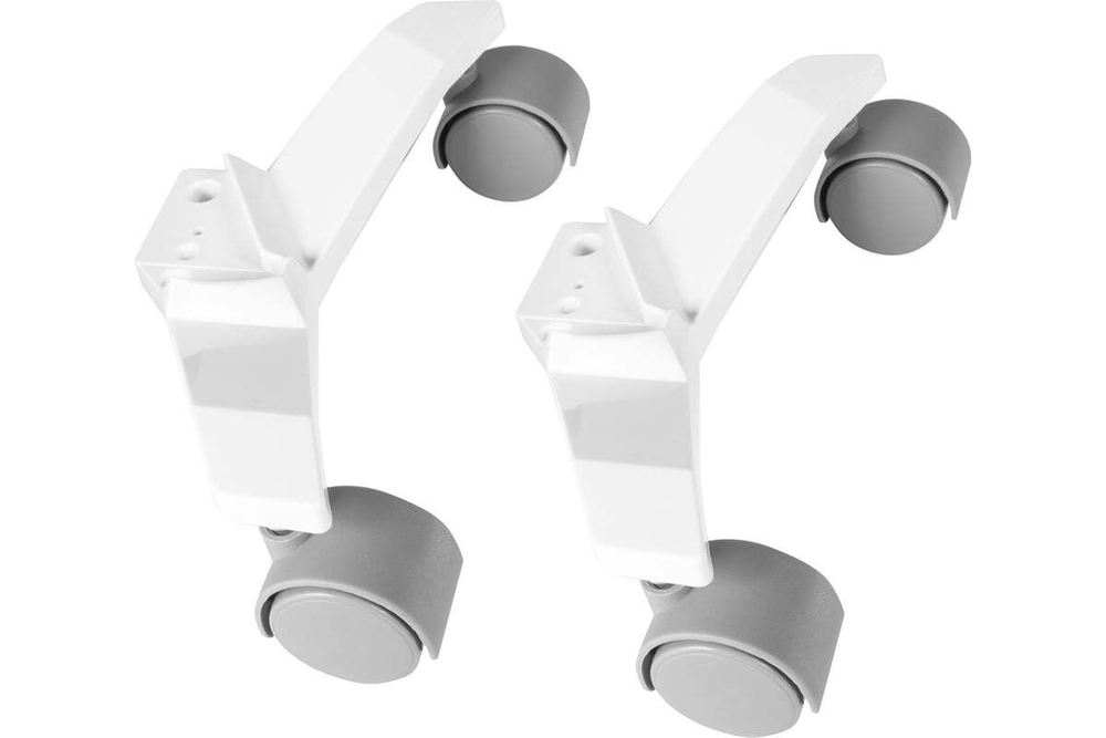 Конвектор электрический Electrolux ECH/AS2 -1500 MR